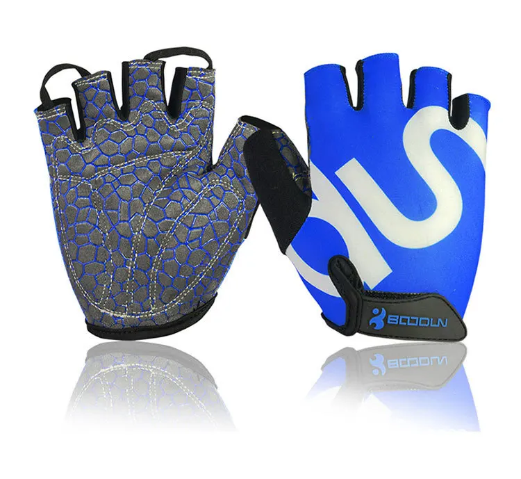 Slide image undefined