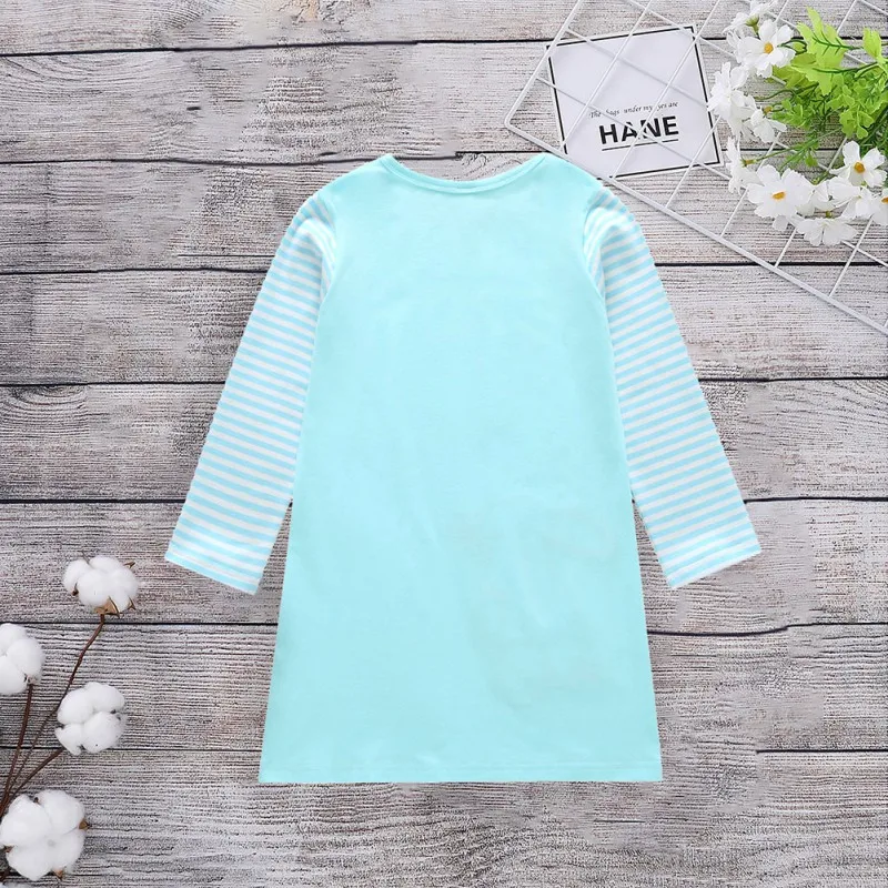 CG0221B (4)