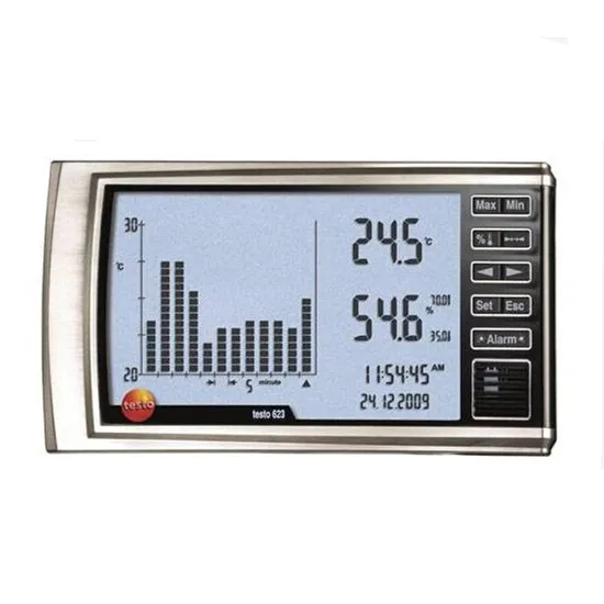 testo-623