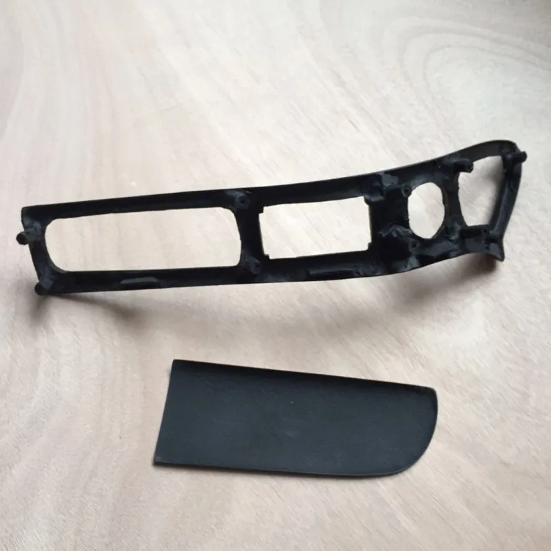RX7FDdoorhandleLHS (1)