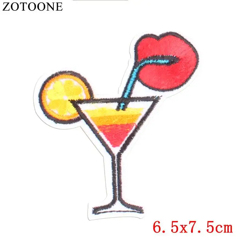 heat transfers for clothes