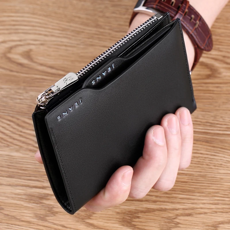wallet6