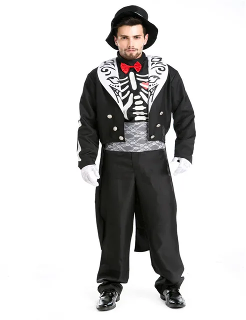 kleding met kerst kleding met kerst