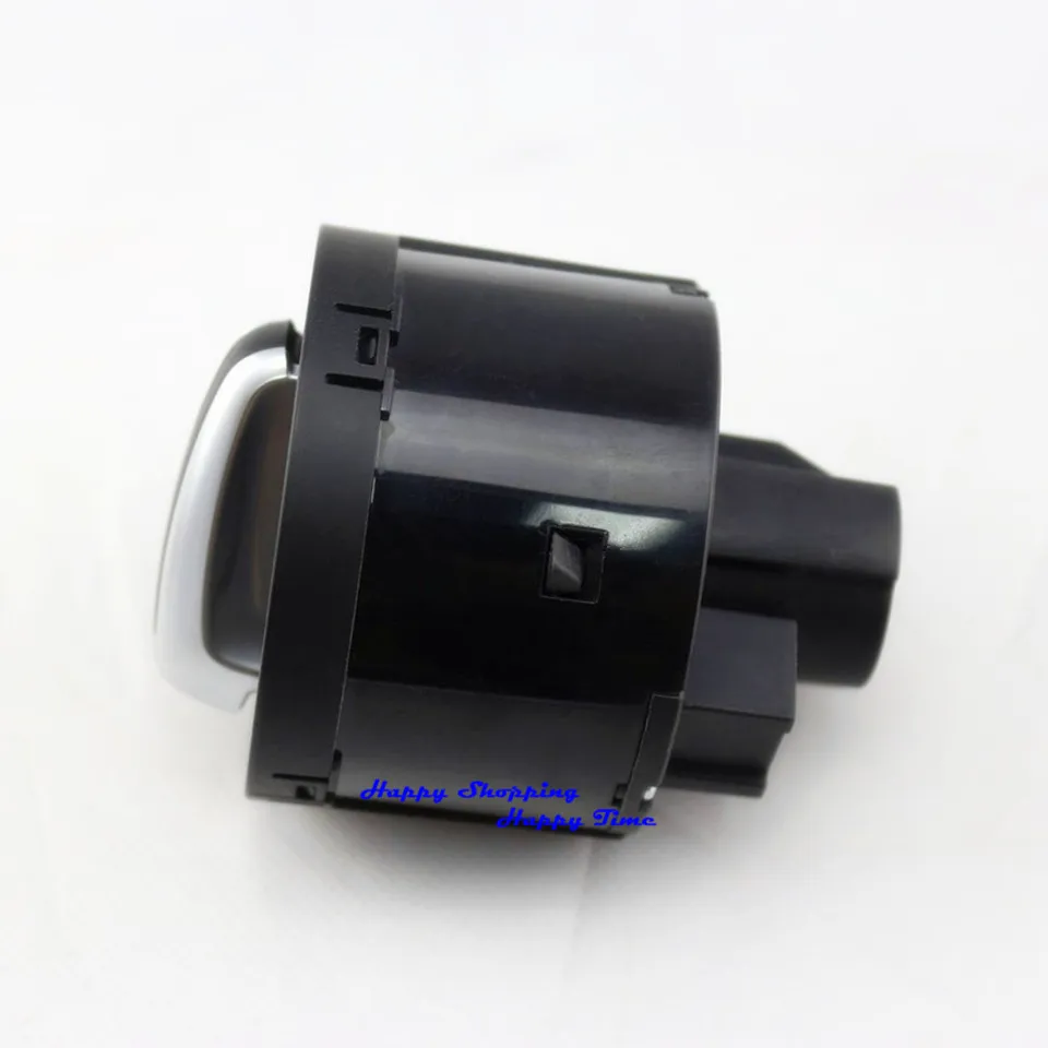 SKU20076#AUTO-6