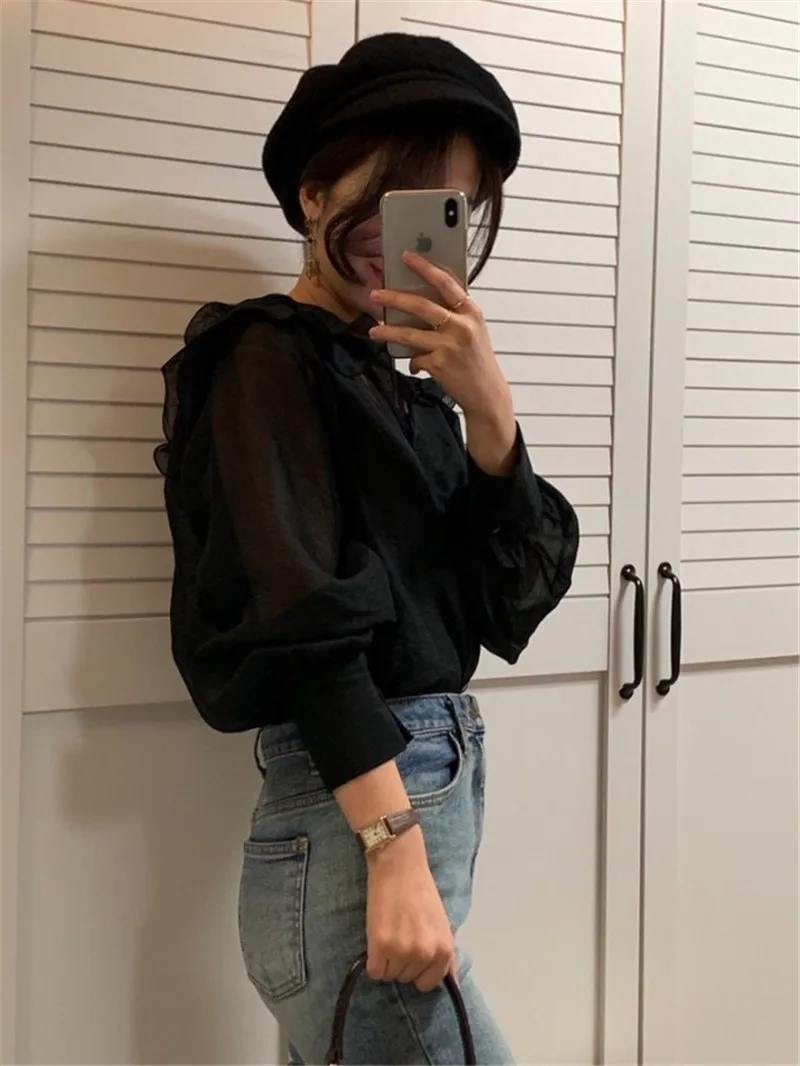 x10