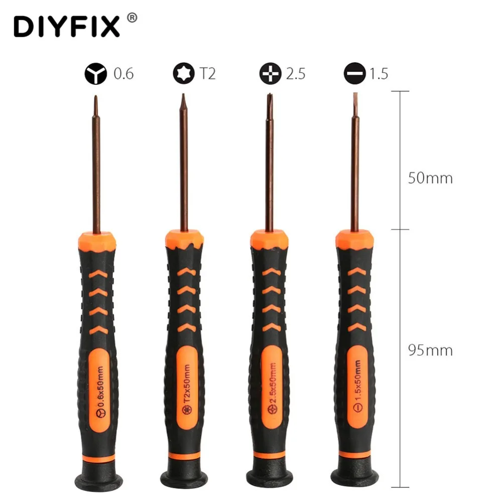 hand tools set