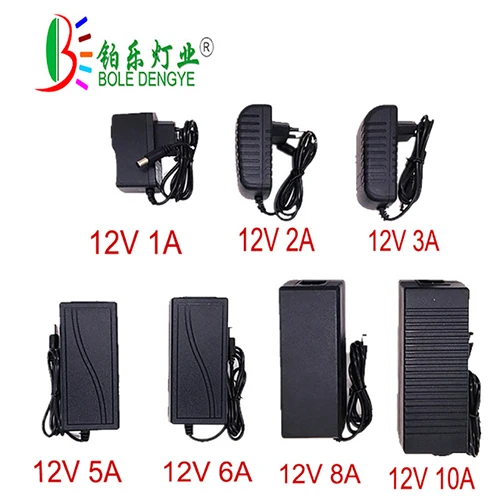 LED-Driver-12V-1A-2A-3A-5A-6A-8A-10A-60W-100W-120W-Power-Supply-AC.jpg_640x640