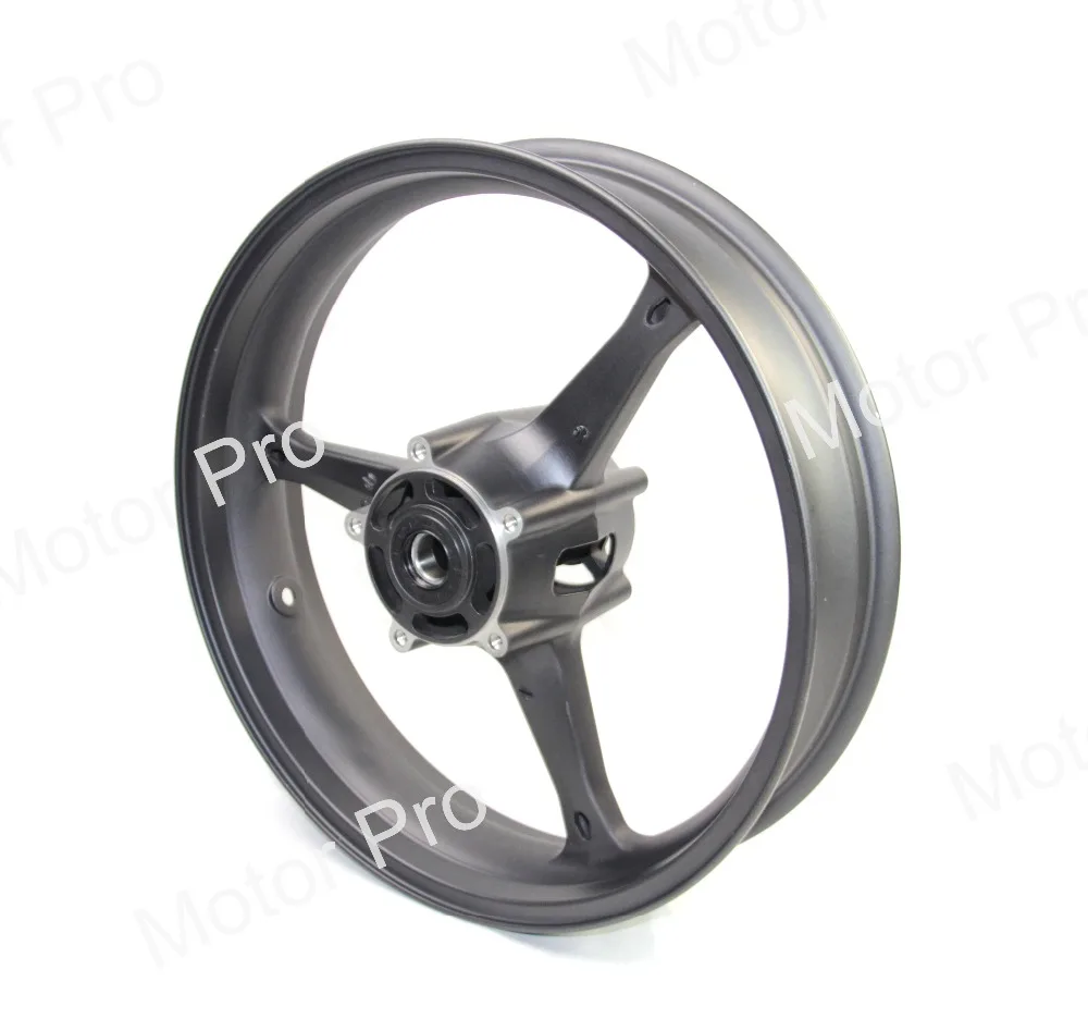 gsxr 750 rims