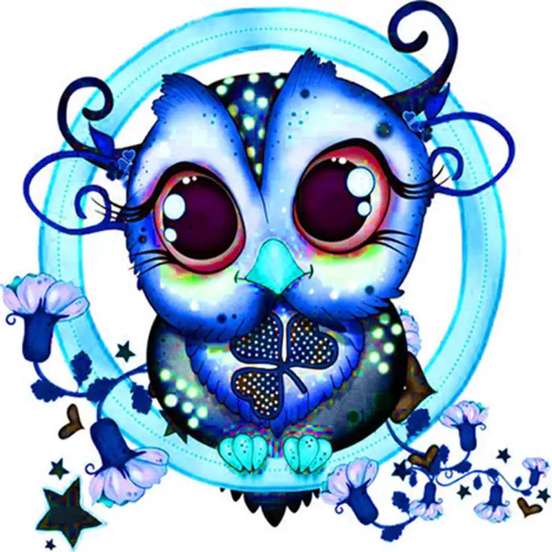 5D-DIY-Diamond-Painting-Animals-Loveable-Owl-Cross-Stitch-Diamonds-Embroidery-Mosaic-Full-Rhinestones-Home-Decor.jpg_640x640 (20)