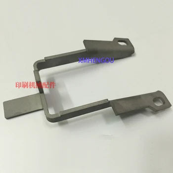 

1 Piece New PM52 SM52 Sheet Stop G5.015.456/02 SM52 PM52 Printing Machine Parts