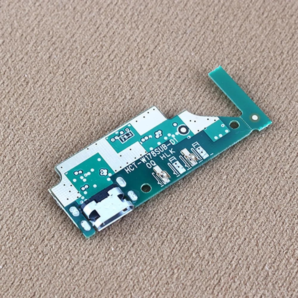 SP6714_2
