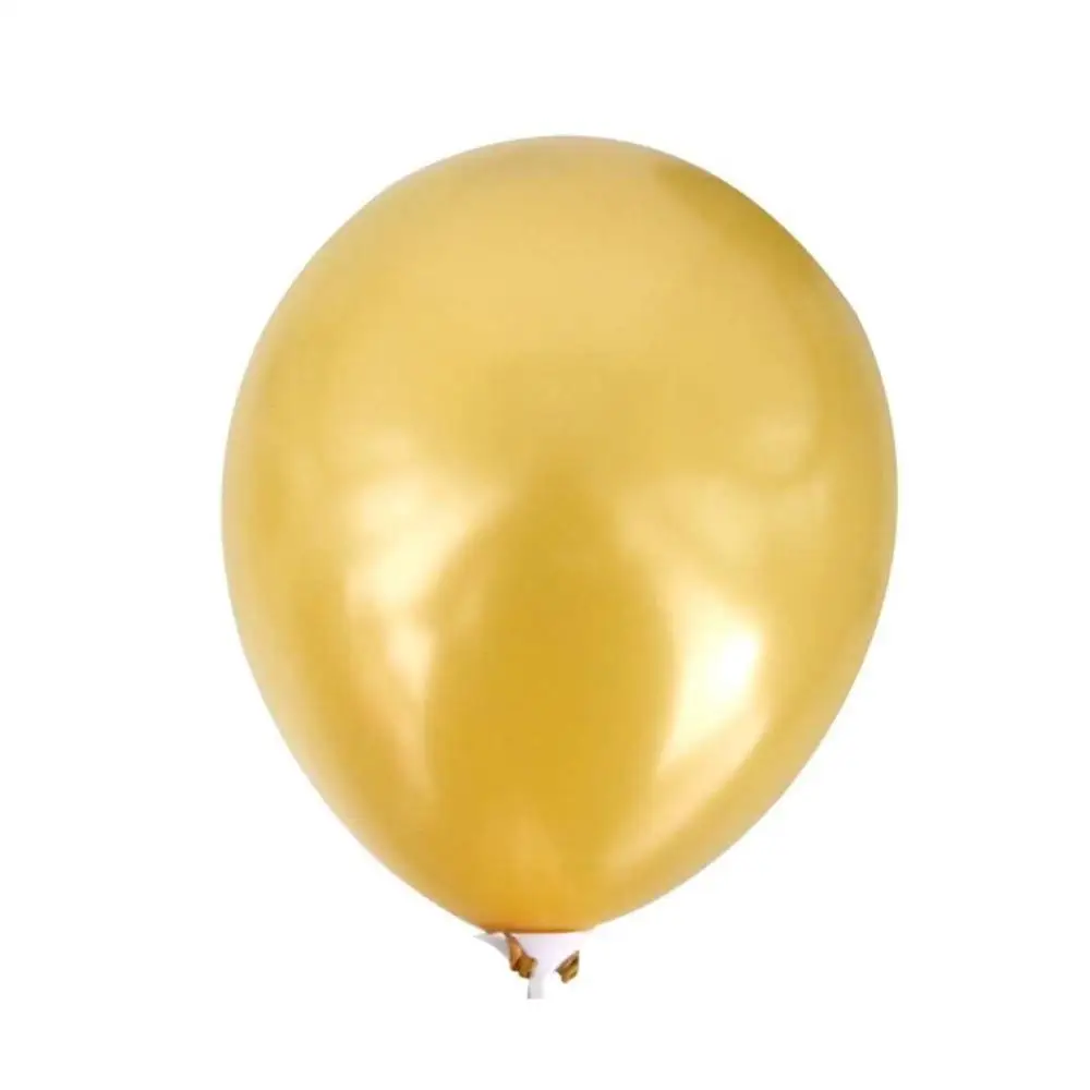 10pcs-Rose-Gold-Confetti-Balloons-Set-for-DIY-Wedding-Baby-Shower-Birthday-Decoration-Party-Supplies-Globos(20)