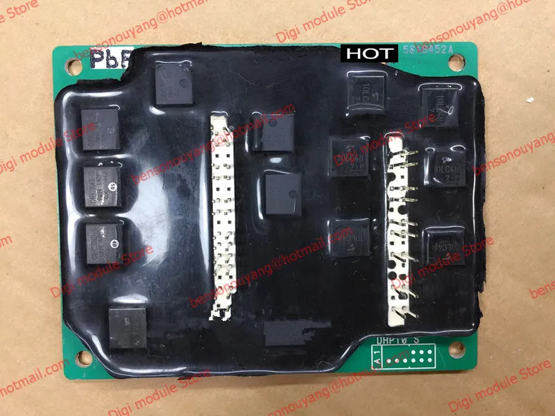 

581B452A Free Shipping