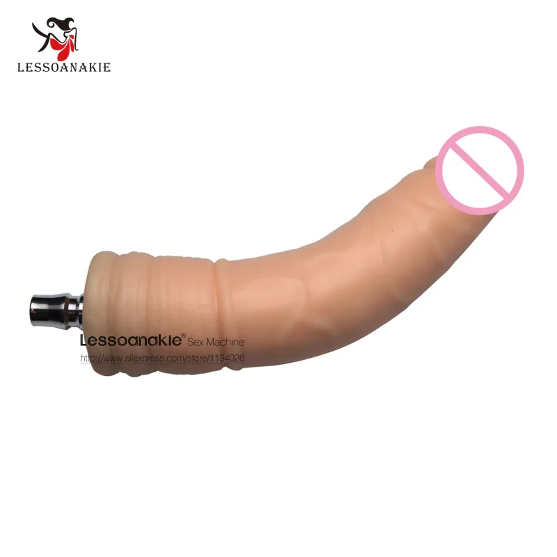 D21 6 7 Super Soft Texture font b Dildo b font with Bone Structure inside Stay