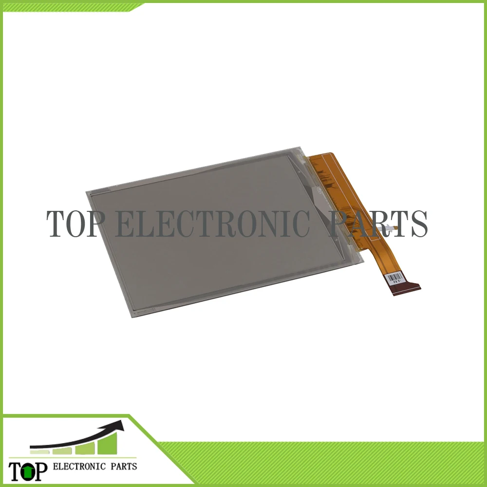 

ONYX Lukyanenko Book eReader E-book reader display screen lcd screen touch panel