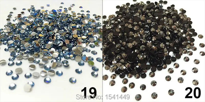 3mm-10-10