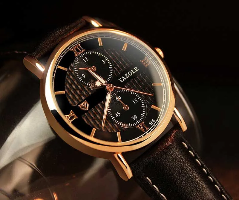 ae01.alicdn.com/kf/HTB1kujMMVXXXXXoXXXXq6xXFXXXv/202107033/HTB1kujMMVXXXXXoXXXXq6xXFXXXv.jpg?size=114199&height=667&width=800&hash=de3dbbbcd1632fc69142de13446e5be2