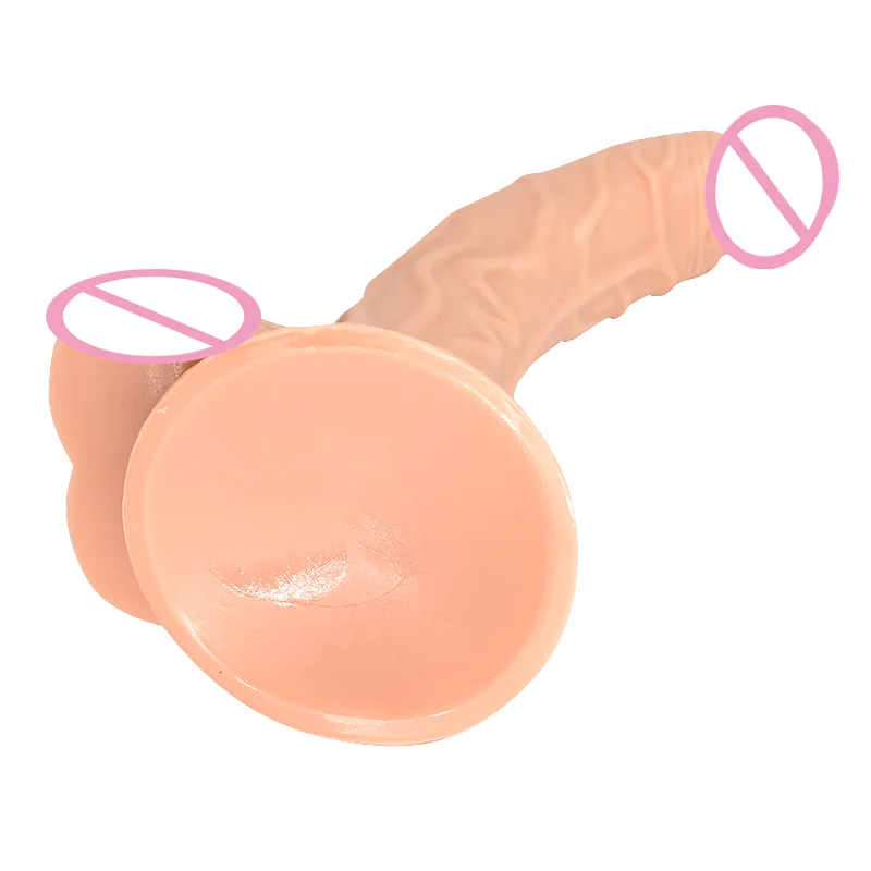 dildo  (7)