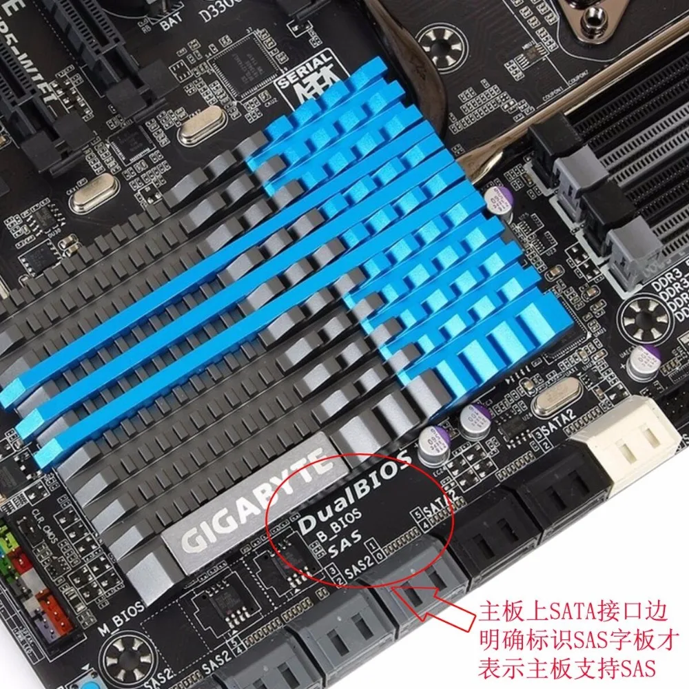 Переходник переходник для жестких дисков 90 градусов|sata 22pin|sata rightsata 7 15 22pin |