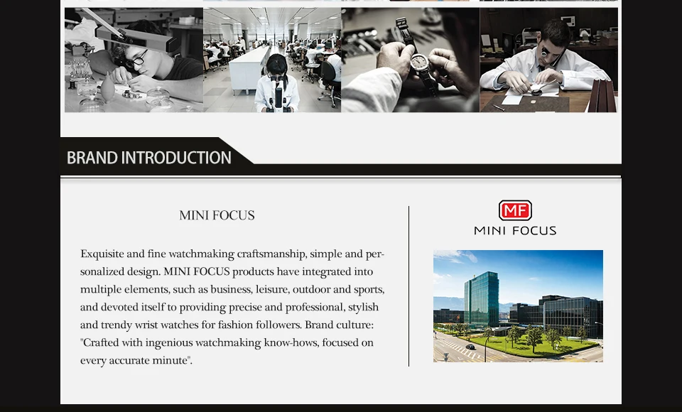 MF0155G_15
