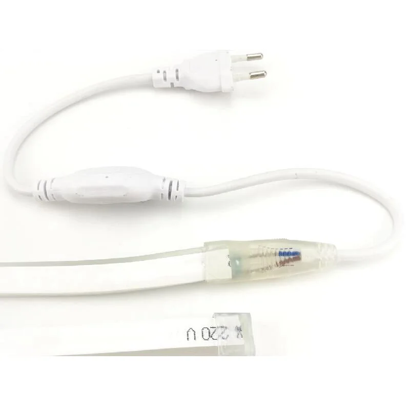 220v neon strip 2