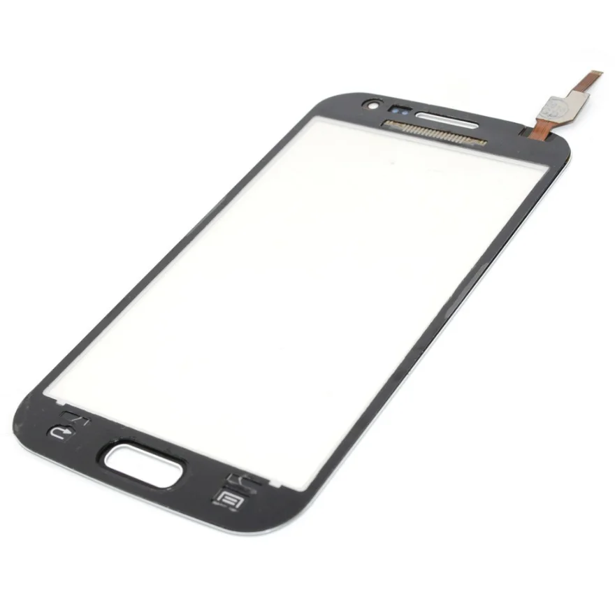 Для samsung Galaxy Win GT i8552 i8550 планшета Стекло J869 E500 DUOS Сенсорный экран Digitiz Сенсор