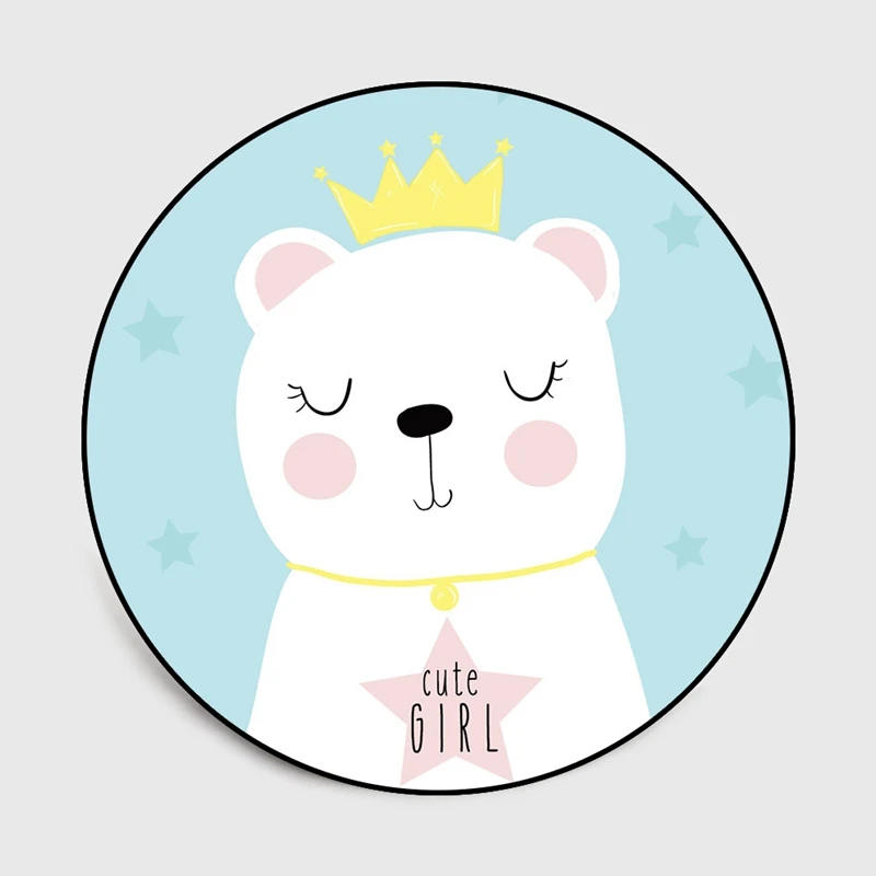 11070650890_591419584