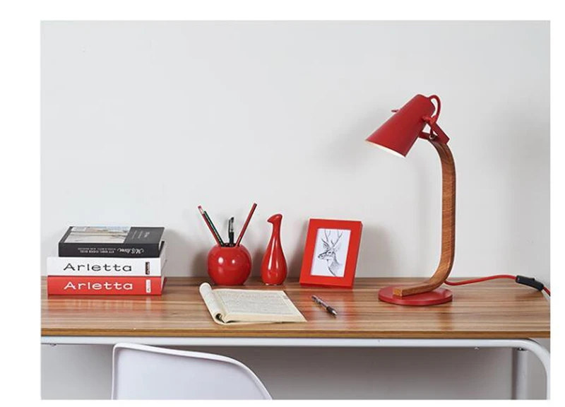 table lamp 14