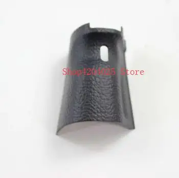 

new for Sony Alpha a9 ILCE9 Camera Front Rubber Grip Assembly Replacement Repair Part
