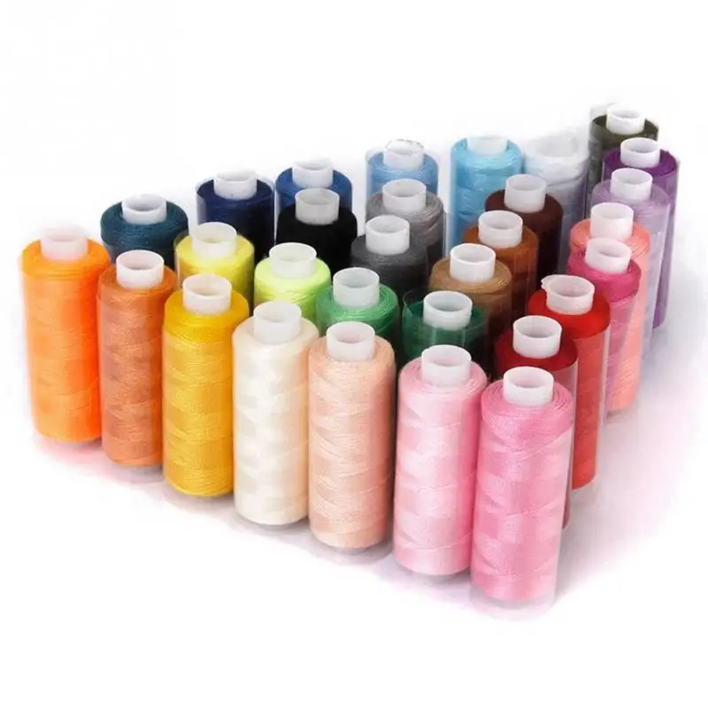Online Buy Wholesale sewing thread from China sewing thread Wholesalers