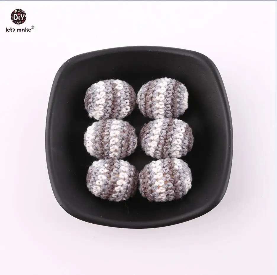 QQ20180314093209