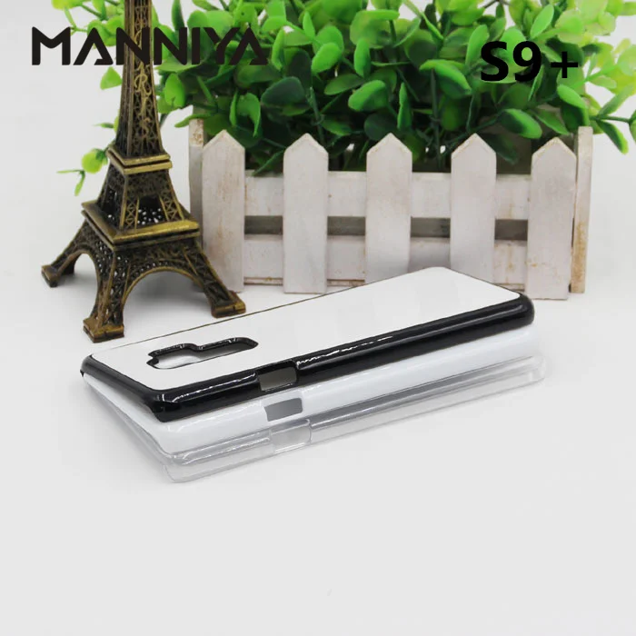 s9+ sublimation phone case (4)