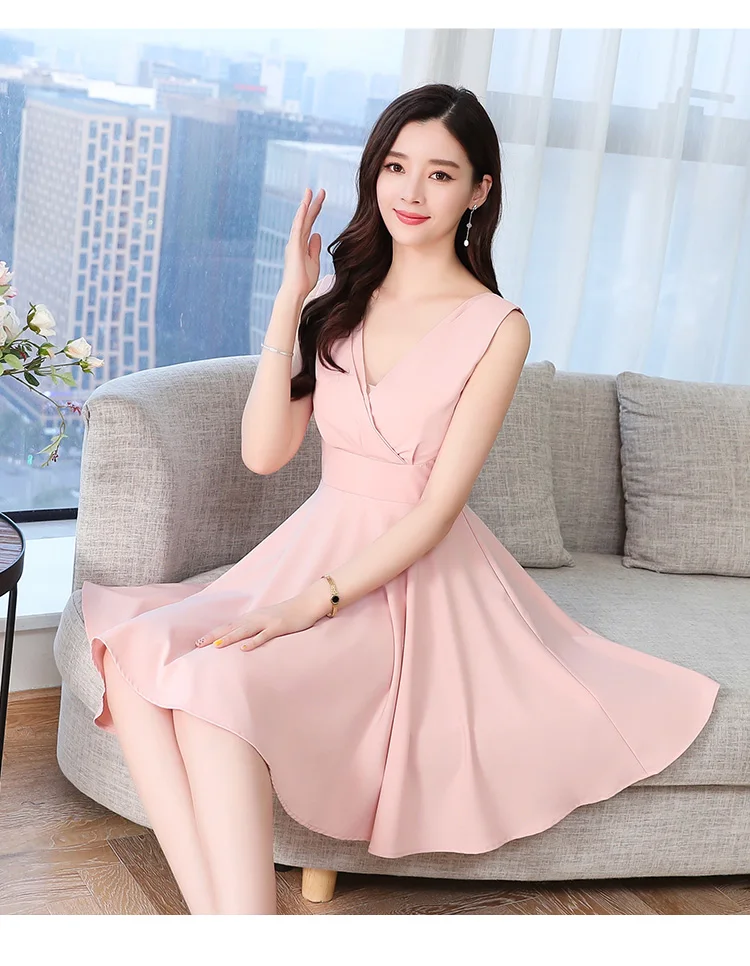 20190417_115914_269