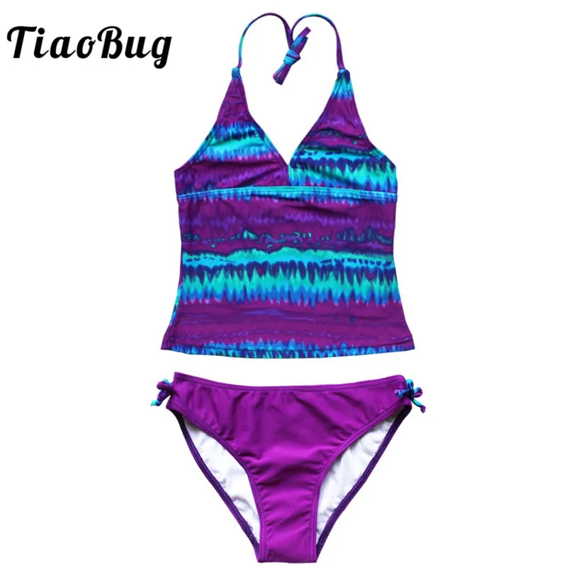 bikini tops for teens