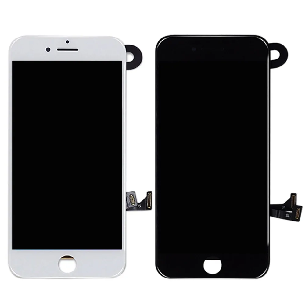 iphone 7-4