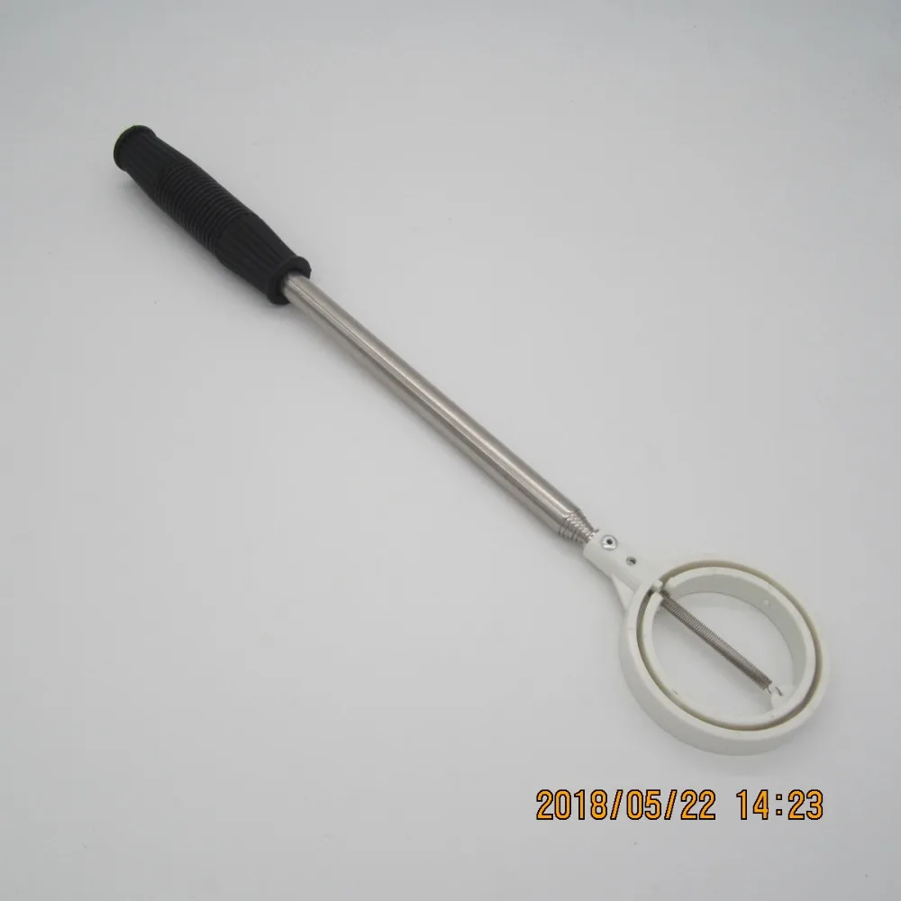 جيب الحجم 8 بوصة برو الخط ط مسكتك التنفيذي جولف الكرة المسترد جيب الحجم 8 بوصة برو الخط ط مسكتك التنفيذي جولف الكرة المسترد