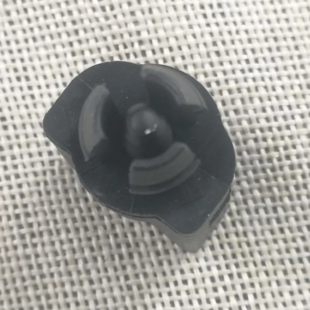 QQ20181208143440