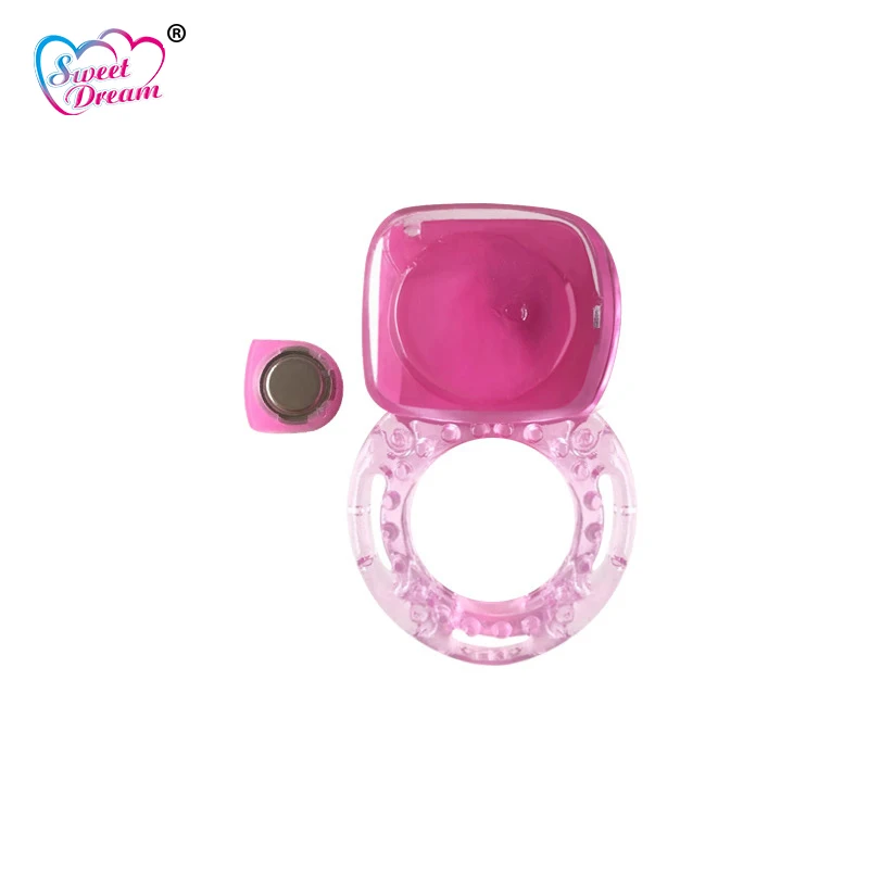 Men Condoms LF-064 (2)