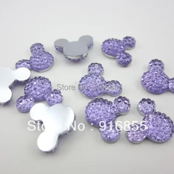 Изображение товара 0