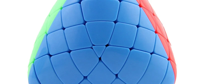 Cube Magic (6)