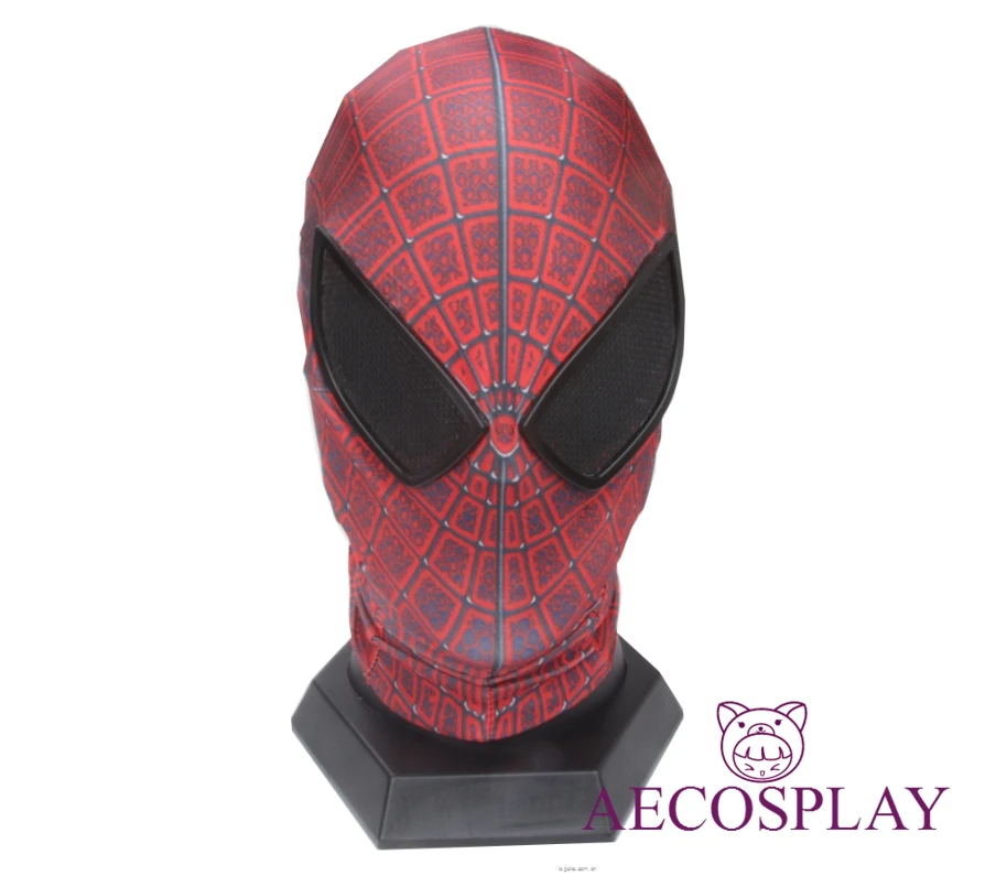 Get The Amazing Spider Man Topeng Merah Peter Parker Ven Kostum Spider Man Helm Hitam Helm Halloween Role Play Amazing Mask Helmet Halloweenhelmet Black Aliexpress Free HD Wallpaper The Amazing Spider Man Topeng Merah Peter Parker Ven Kostum Spider Man Helm Hitam Helm Halloween Role Play Amazing Mask Helmet Halloweenhelmet Black Aliexpress For Android Free