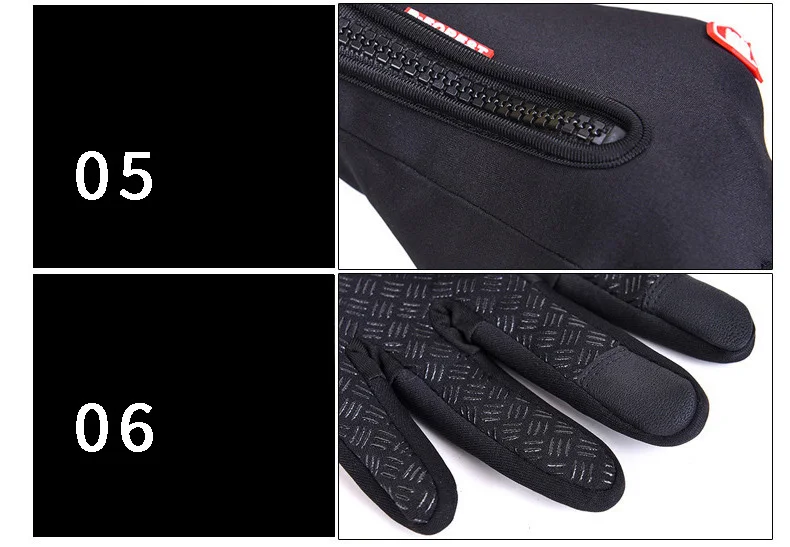 HTB10mY5XyrxK1RkHFCcq6AQCVXat