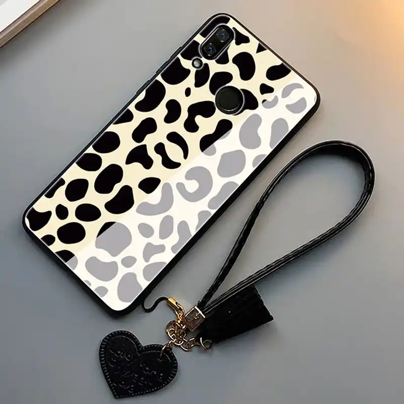 iphone 7 case lanyard iphone 7 case lanyard