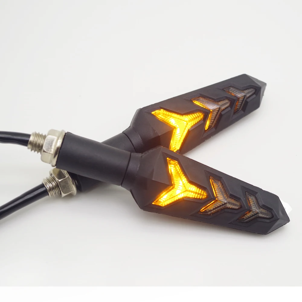 fliker Blinker 67