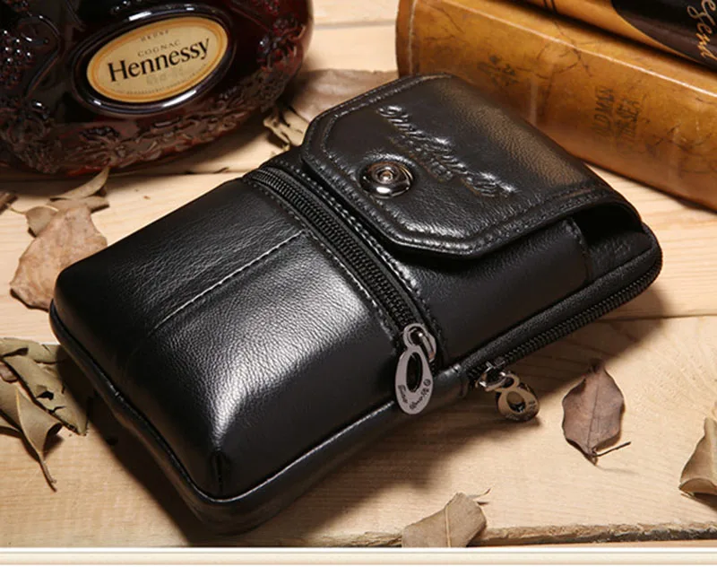 BL012Black04