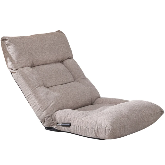 Best Price Luxurious Tatami Folding Lazy Sofa Pull Rod Adjustable Sofa Cushion Sofa Bed Household Dormitory Bay Window Simple Sofa Chair Best Price Luxurious Tatami Folding Lazy Sofa Pull Rod Adjustable Sofa Cushion Sofa Bed Household Dormitory Bay Window Simple Sofa Chair