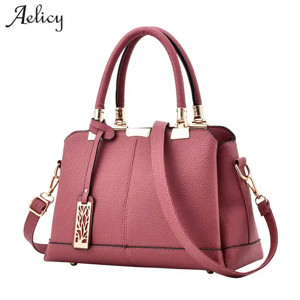 ladies bag brand name