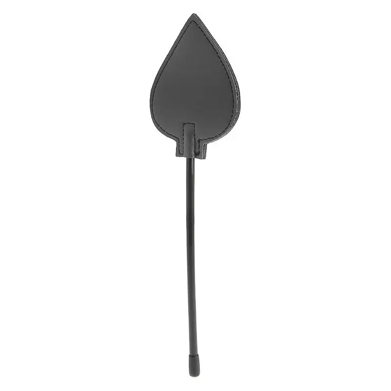 3TT101414-5