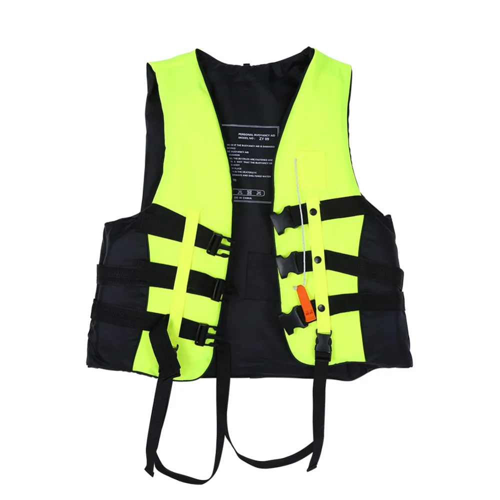 TJOT4904SS-1