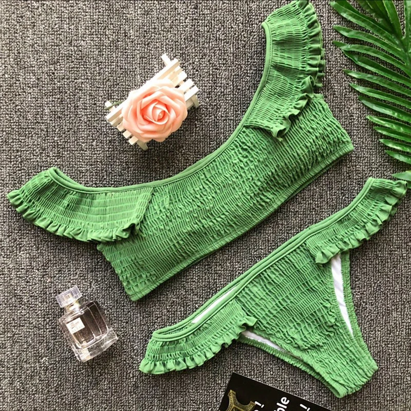 S715-lv